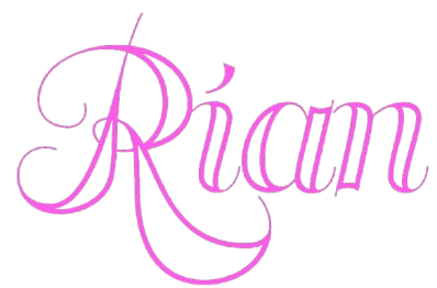 Rian music logo